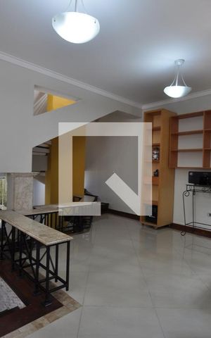 Casa à venda com 280m², 4 quartos e sem vagaAnte Sala