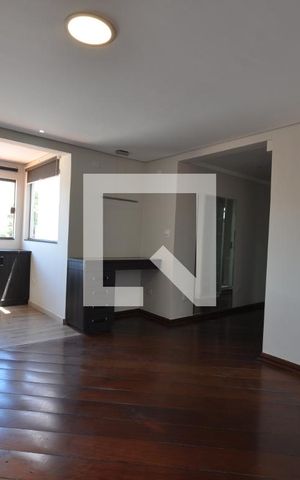 Casa à venda com 280m², 4 quartos e sem vagaSuíte 1