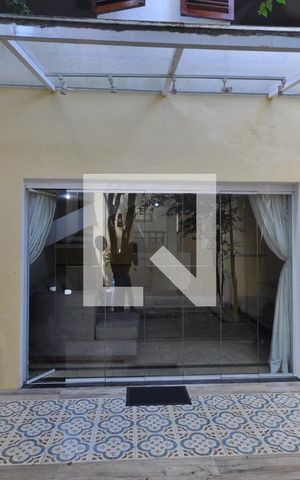 Casa à venda com 280m², 4 quartos e sem vagaVaranda