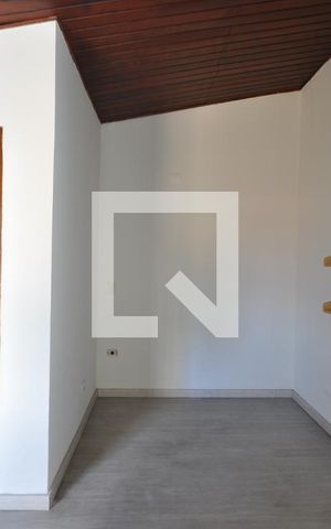 Casa à venda com 280m², 4 quartos e sem vagaSuíte 2