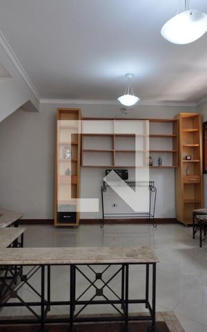Casa à venda com 280m², 4 quartos e sem vagaAnte Sala