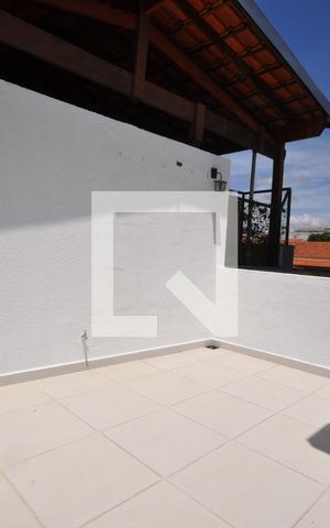 Casa à venda com 280m², 4 quartos e sem vagaTerraço