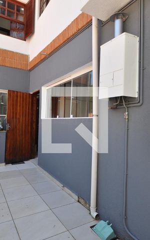 Casa à venda com 280m², 4 quartos e sem vagaQuintal