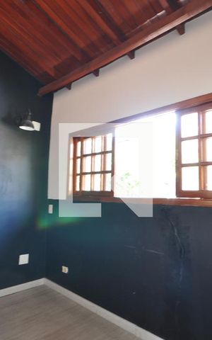 Casa à venda com 280m², 4 quartos e sem vagaSuíte 2