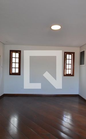 Casa à venda com 280m², 4 quartos e sem vagaSuíte 1