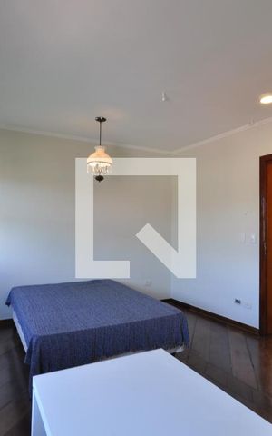 Casa à venda com 280m², 4 quartos e sem vagaQuarto 2