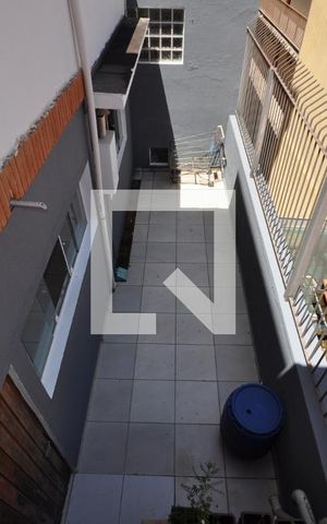 Casa à venda com 280m², 4 quartos e sem vagaQuintal