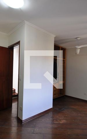 Casa à venda com 280m², 4 quartos e sem vagaQuarto 3