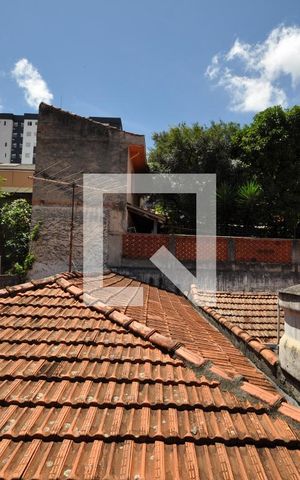 Casa à venda com 280m², 4 quartos e sem vagaVista da Suíte 2