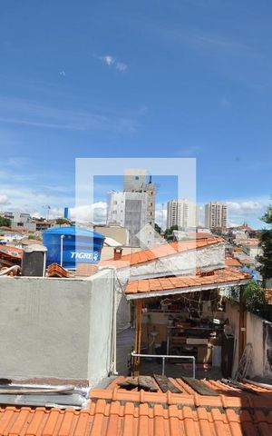 Casa à venda com 280m², 4 quartos e sem vagaVista da Suíte 1