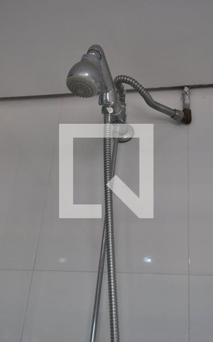 Casa à venda com 280m², 4 quartos e sem vagaBanheiro da Suíte 2