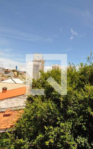 Casa à venda com 280m², 4 quartos e sem vagaVista do Quarto 2