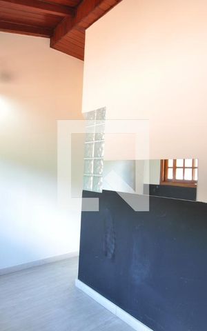 Casa à venda com 280m², 4 quartos e sem vagaSuíte 2