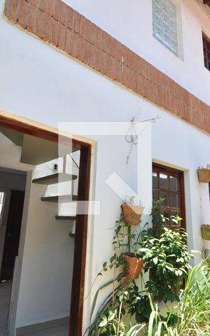 Casa à venda com 280m², 4 quartos e sem vagaFachada