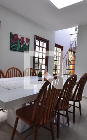 Casa à venda com 280m², 4 quartos e sem vagaCopa