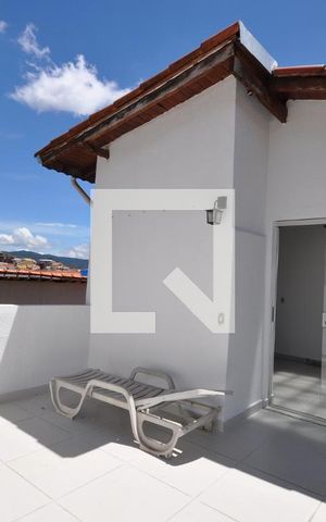 Casa à venda com 280m², 4 quartos e sem vagaTerraço