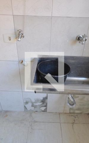 Casa à venda com 280m², 4 quartos e sem vagaÁrea de Serviço