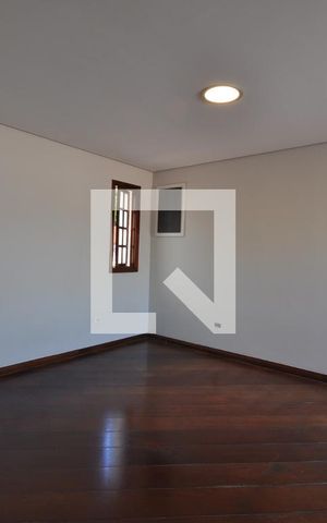 Casa à venda com 280m², 4 quartos e sem vagaSuíte 1