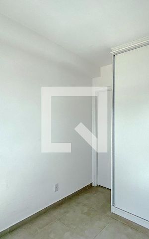 Apartamento para alugar com 33m², 1 quarto e 1 vagaSuíte