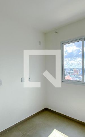 Apartamento para alugar com 33m², 1 quarto e 1 vagaSuíte