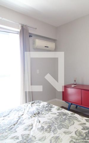 Apartamento para alugar com 77m², 2 quartos e 1 vaga Apartamento para alugar com 77m², 2 quartos e 1 vagaSuite