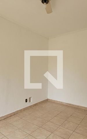 Casa à venda com 1411m², 10 quartos e 13 vagas Casa à venda com 1411m², 10 quartos e 13 vagasQuarto 1