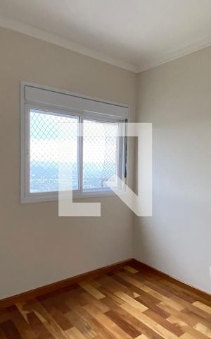 Apartamento para alugar com 60m², 2 quartos e 1 vagaQuarto 2
