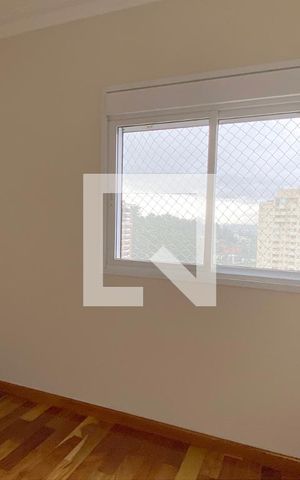 Apartamento para alugar com 60m², 2 quartos e 1 vagaQuarto 2