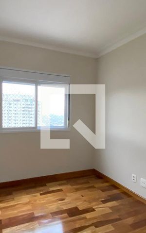 Apartamento para alugar com 60m², 2 quartos e 1 vagaSuíte 1
