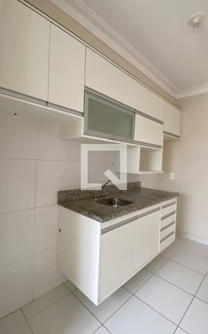 Apartamento para alugar com 60m², 2 quartos e 1 vagaCozinha