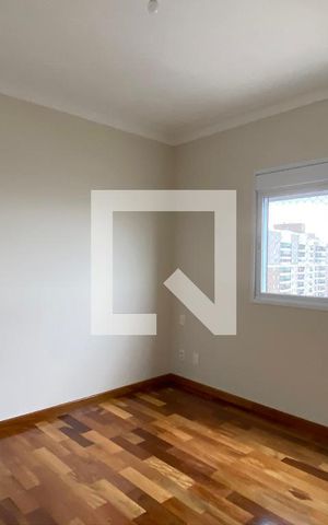 Apartamento para alugar com 60m², 2 quartos e 1 vagaSuíte 1