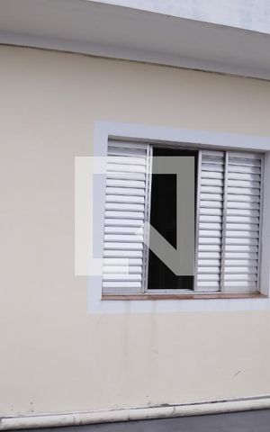 Casa à venda com 130m², 3 quartos e 2 vagasVaranda