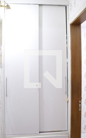 Casa à venda com 130m², 3 quartos e 2 vagasArmário 