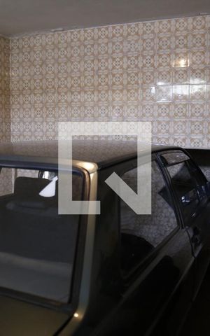 Casa à venda com 130m², 3 quartos e 2 vagasGaragem