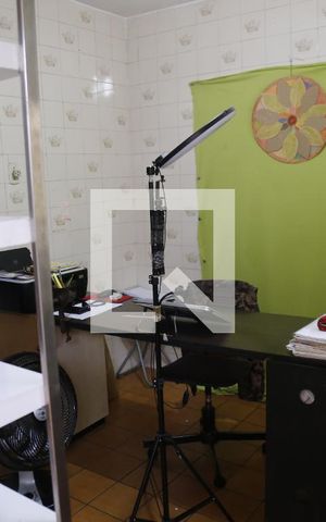 Casa à venda com 130m², 3 quartos e 2 vagasCozinha-Edícula