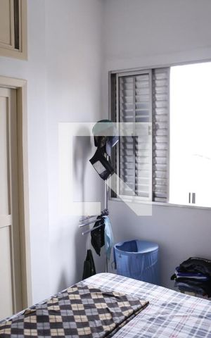 Casa à venda com 130m², 3 quartos e 2 vagasQuarto 1