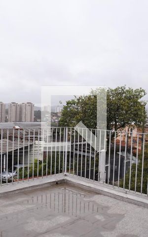 Casa à venda com 130m², 3 quartos e 2 vagasVaranda