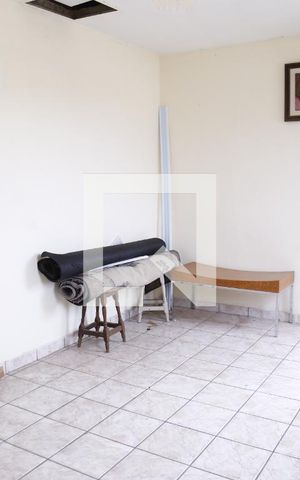 Casa à venda com 130m², 3 quartos e 2 vagasQuarto da Edícula