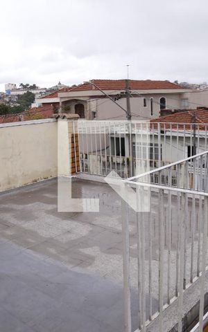 Casa à venda com 130m², 3 quartos e 2 vagasVaranda