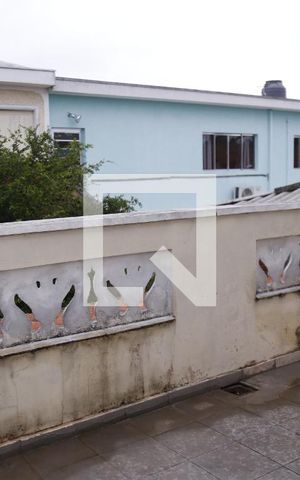 Casa à venda com 130m², 3 quartos e 2 vagasSacada do Quarto