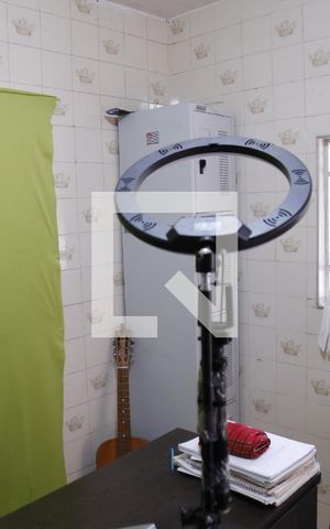 Casa à venda com 130m², 3 quartos e 2 vagasCozinha-Edícula