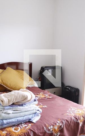 Casa à venda com 130m², 3 quartos e 2 vagasQuarto 2