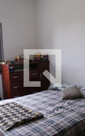 Casa à venda com 130m², 3 quartos e 2 vagasQuarto 1