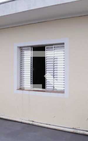 Casa à venda com 130m², 3 quartos e 2 vagasVaranda