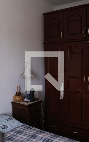 Casa à venda com 130m², 3 quartos e 2 vagasQuarto 1