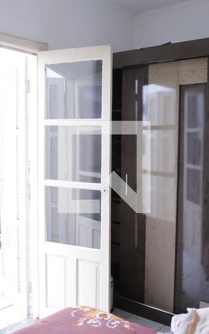 Casa à venda com 130m², 3 quartos e 2 vagasQuarto 2