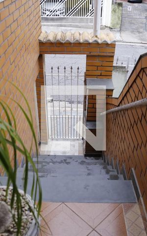 Casa à venda com 130m², 3 quartos e 2 vagasEntrada