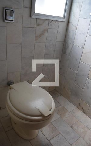 Apartamento para alugar com 193m², 4 quartos e 2 vagasBanheiro 4