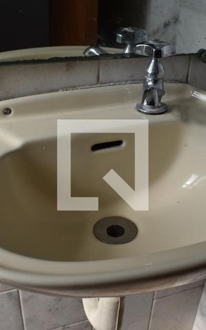 Apartamento para alugar com 193m², 4 quartos e 2 vagasBanheiro 4