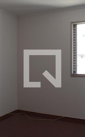 Apartamento para alugar com 193m², 4 quartos e 2 vagasQuarto 4